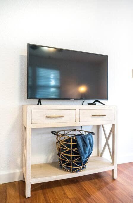 Charming Riverside Retreat 1 1 - Near 5 Points #1 잭슨빌 외부 사진