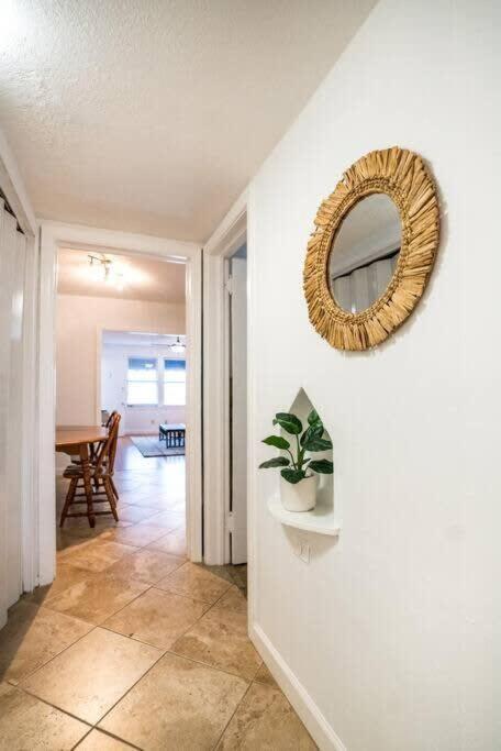 Charming Riverside Retreat 1 1 - Near 5 Points #1 잭슨빌 외부 사진